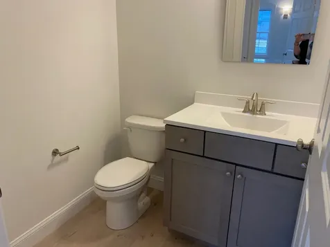 814 Harbor View Drive St. Albans Town VT 05478