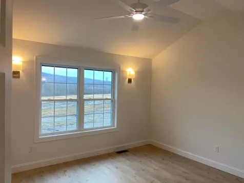 814 Harbor View Drive St. Albans Town VT 05478