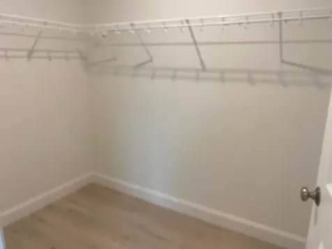 814 Harbor View Drive St. Albans Town VT 05478