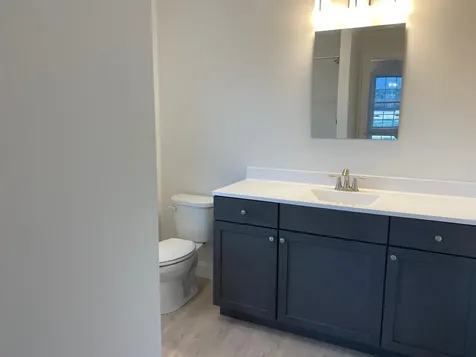 814 Harbor View Drive St. Albans Town VT 05478