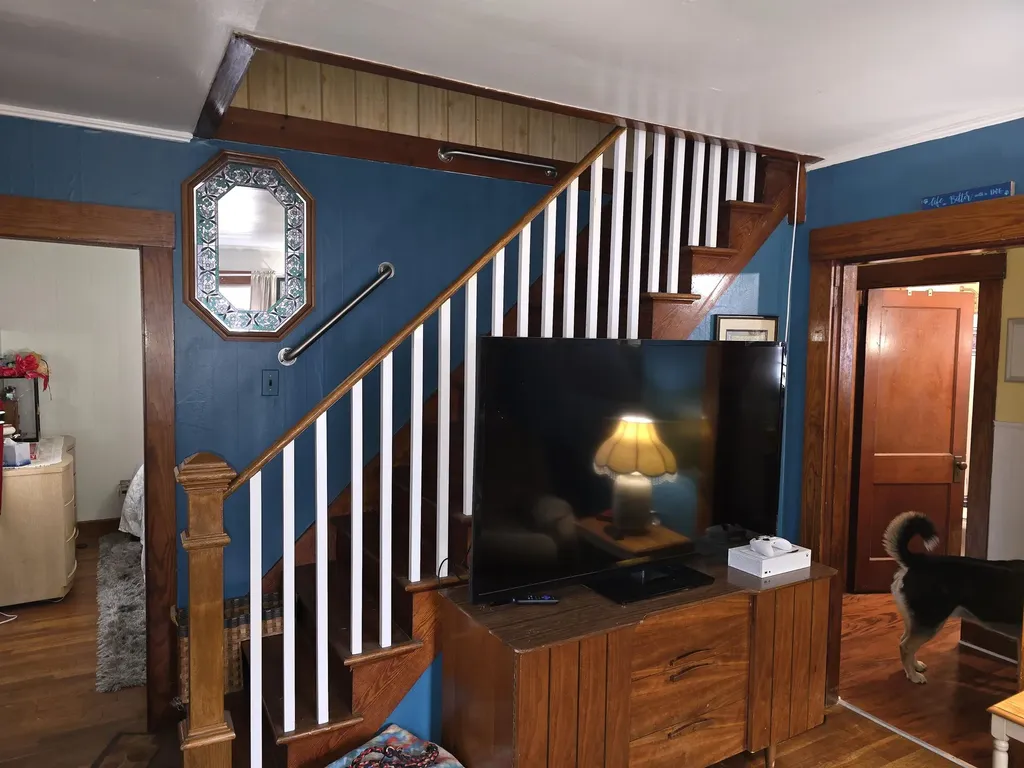 59 Weston Heights Windsor VT 05089