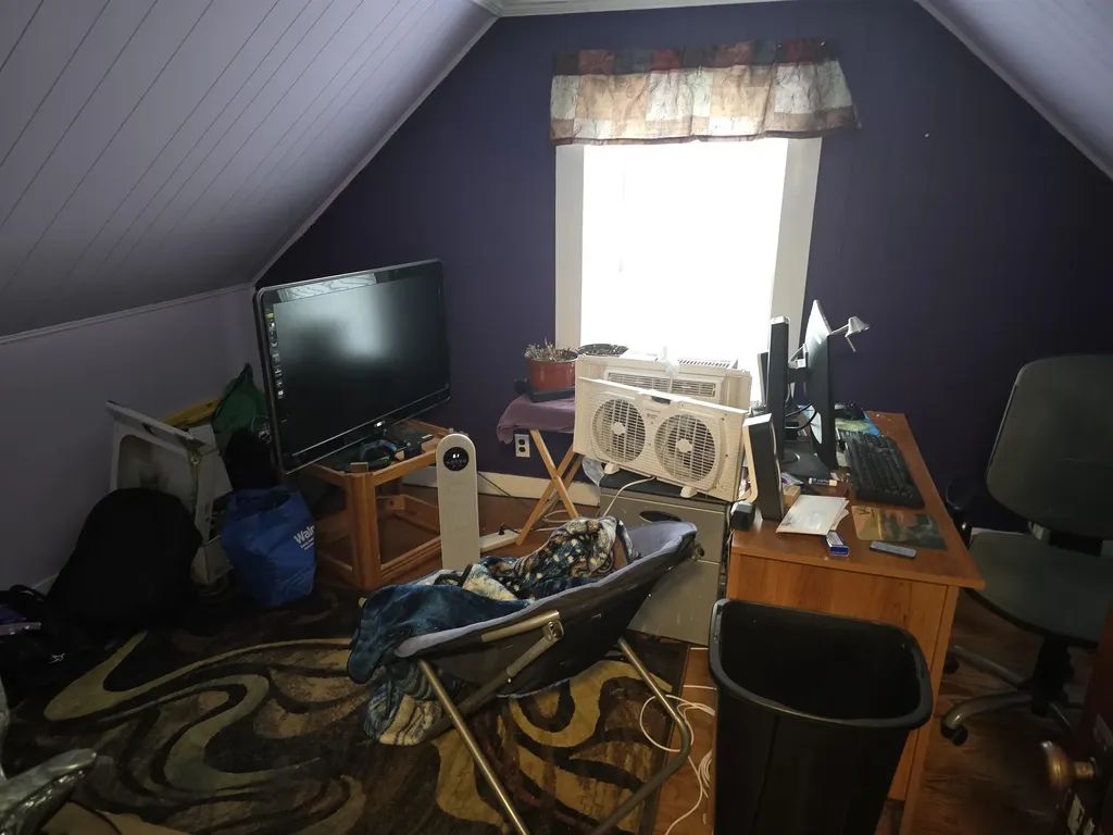 59 Weston Heights Windsor VT 05089