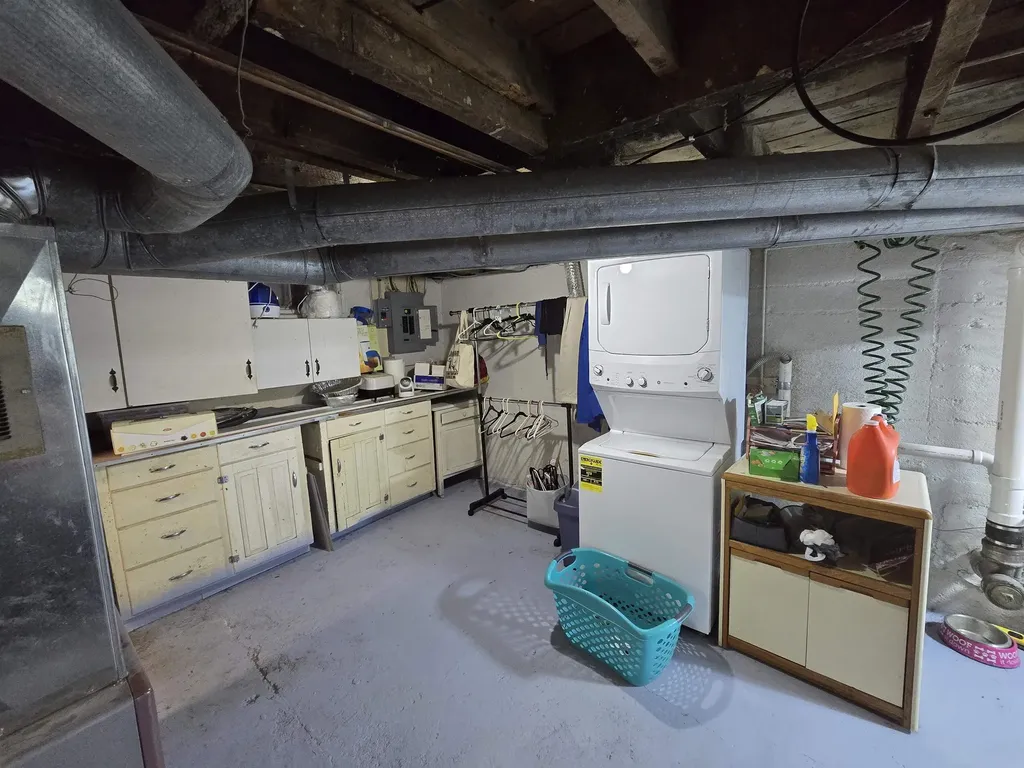 59 Weston Heights Windsor VT 05089