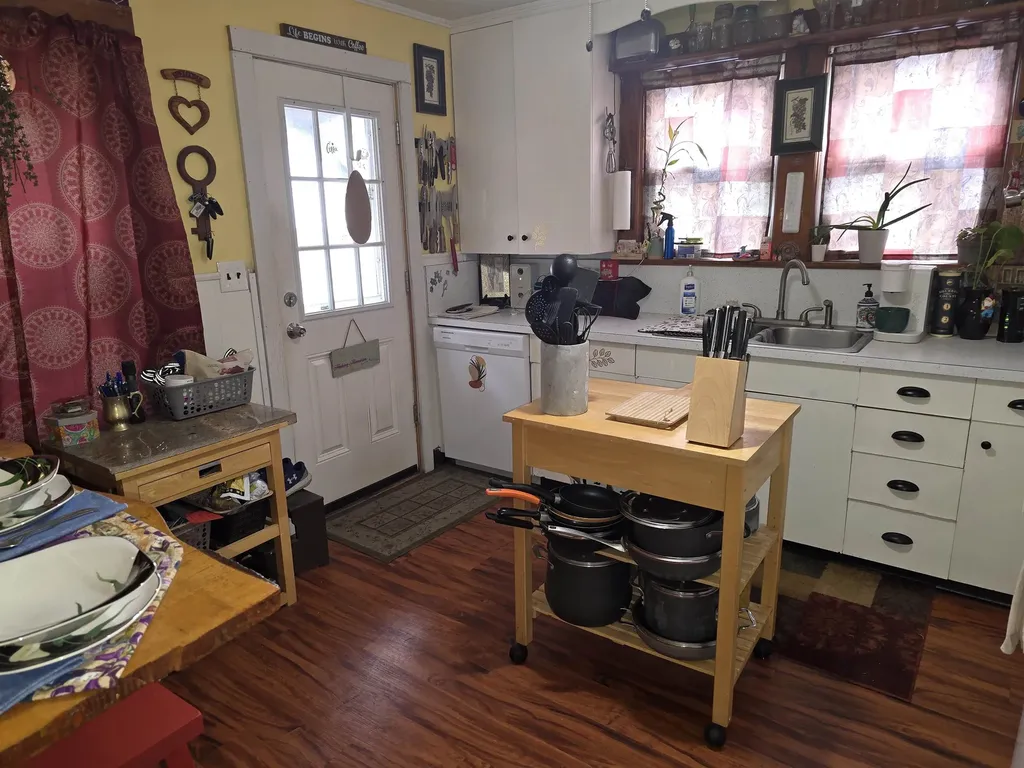 59 Weston Heights Windsor VT 05089