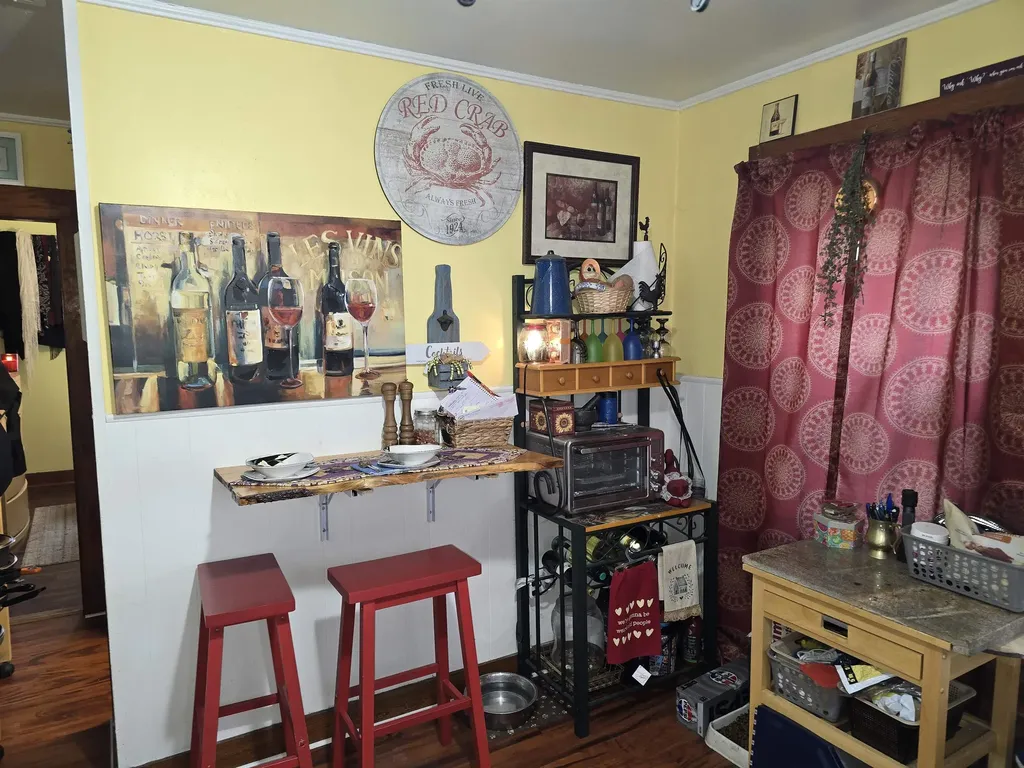 59 Weston Heights Windsor VT 05089