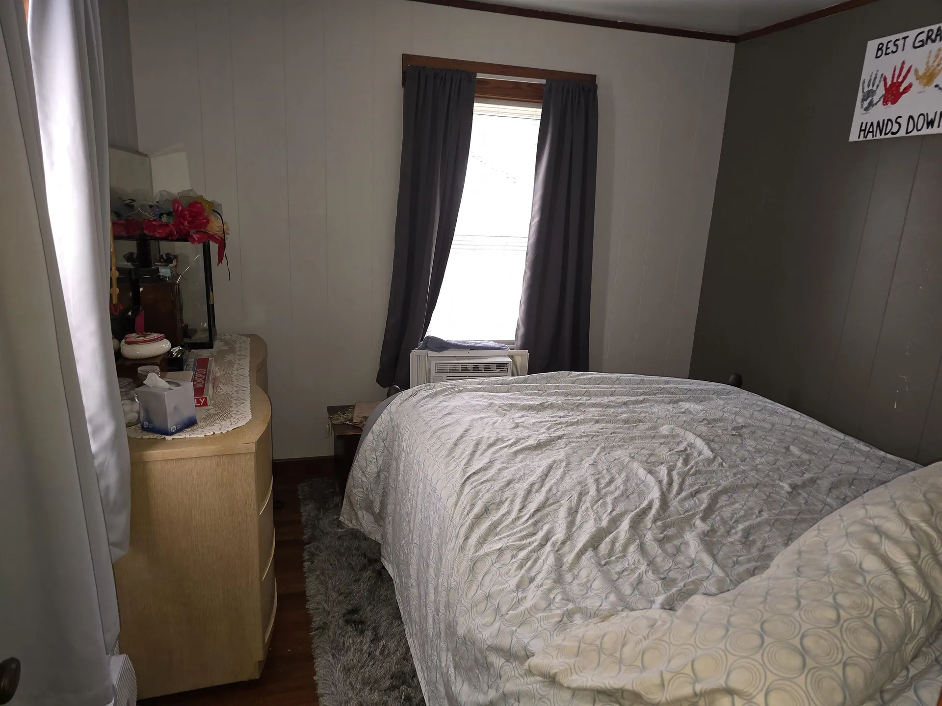 59 Weston Heights Windsor VT 05089