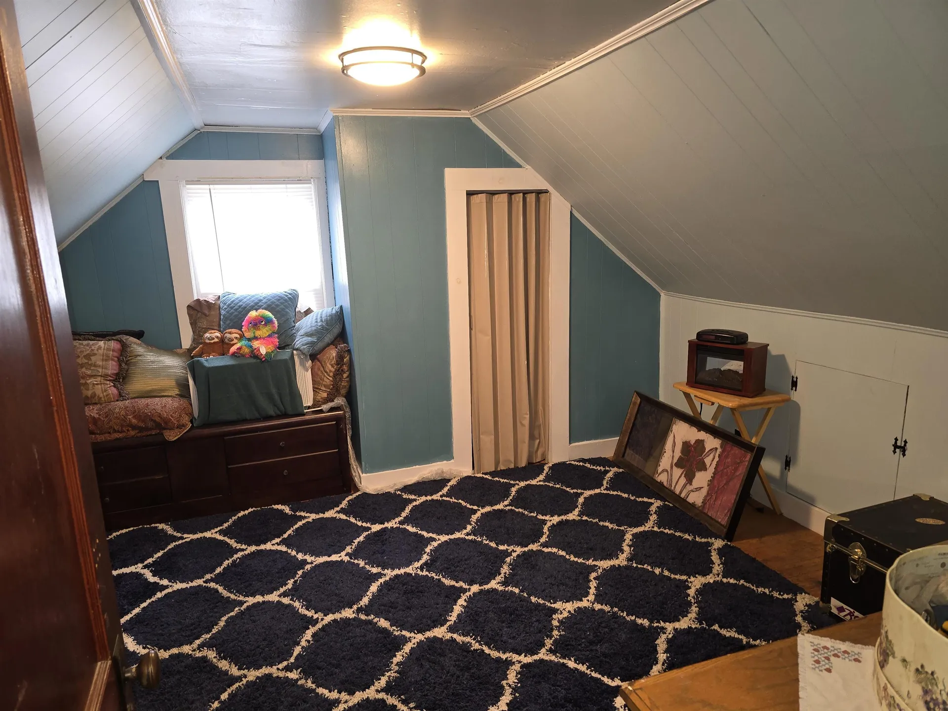 59 Weston Heights Windsor VT 05089