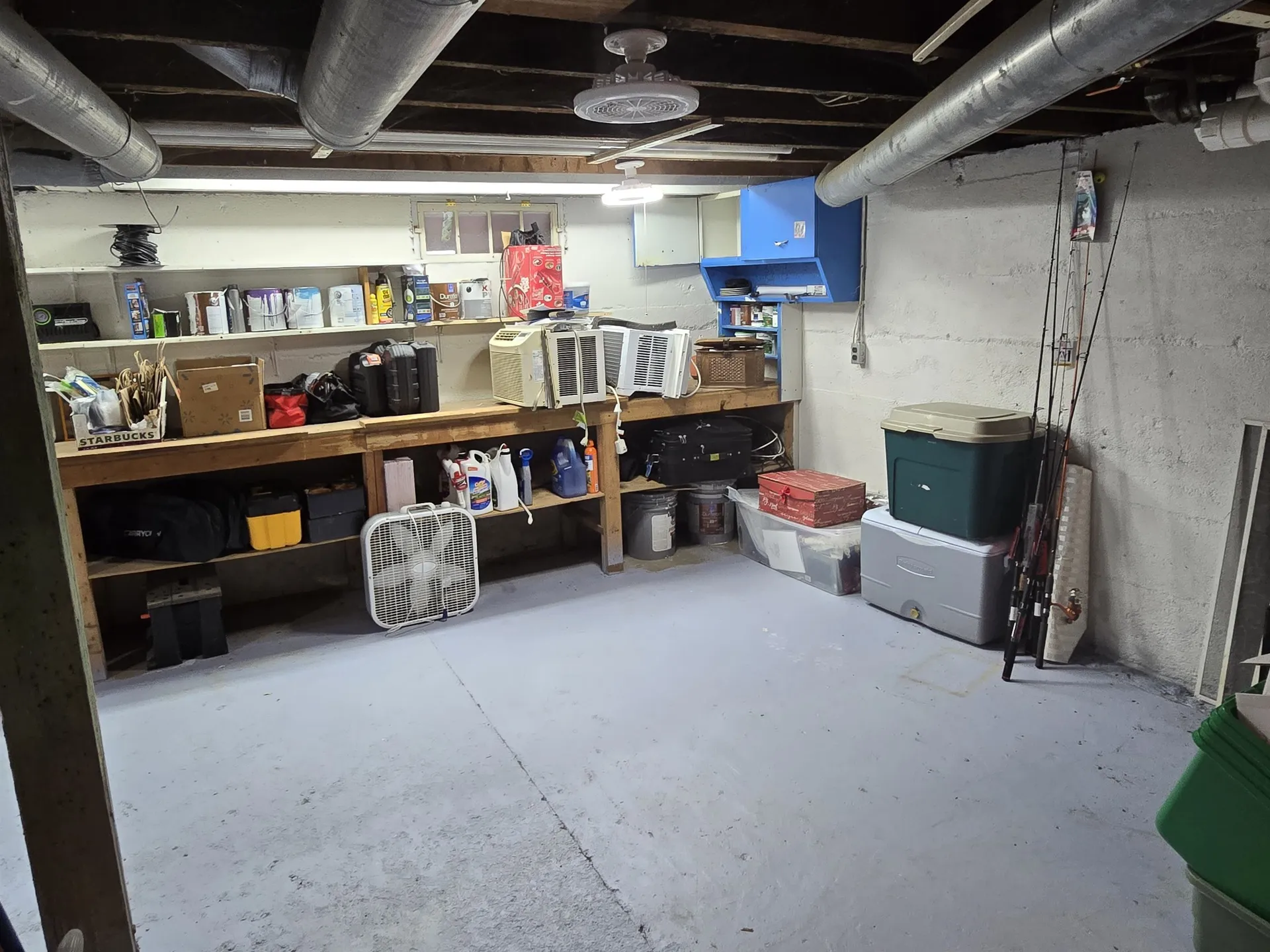 59 Weston Heights Windsor VT 05089