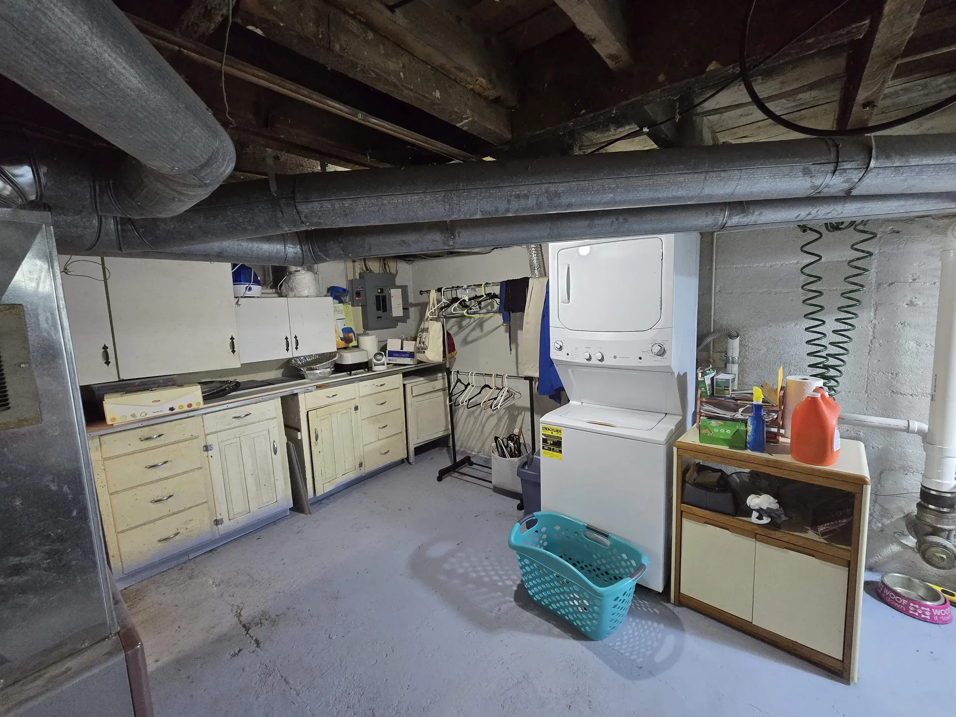 59 Weston Heights Windsor VT 05089