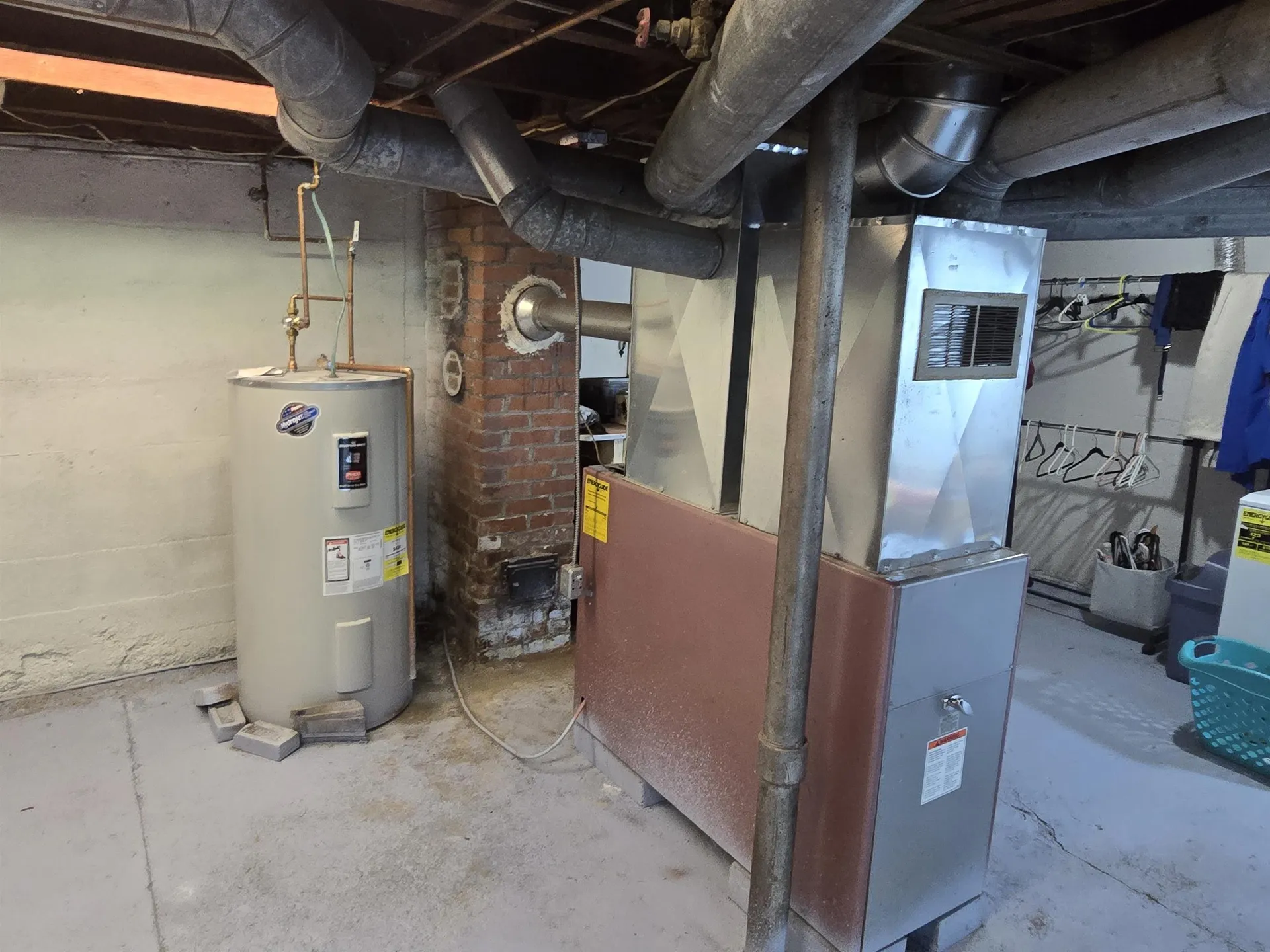 59 Weston Heights Windsor VT 05089