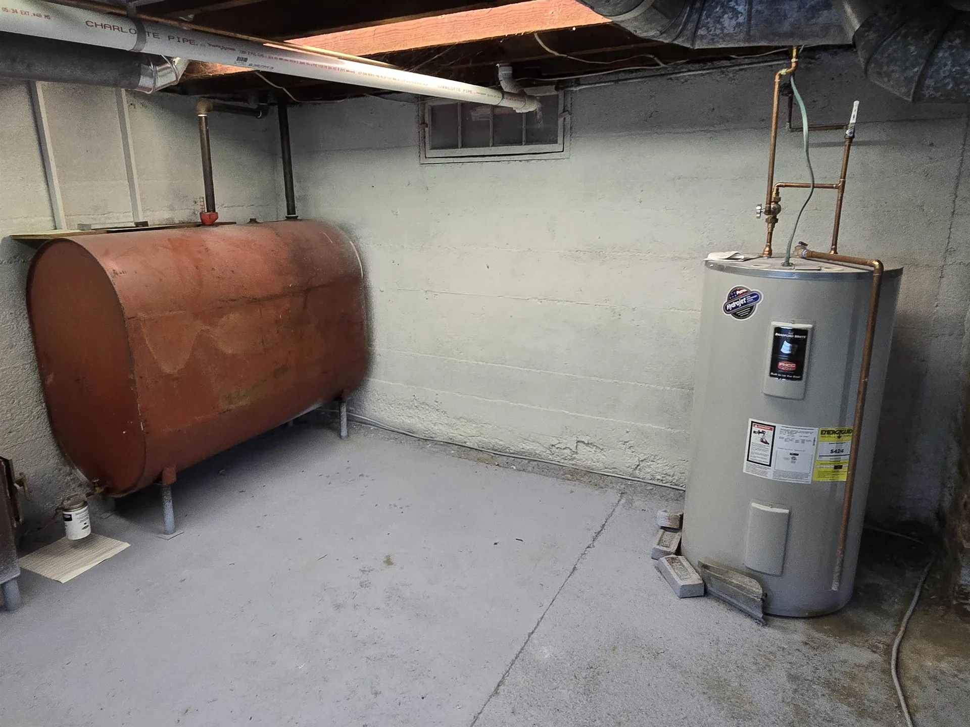 59 Weston Heights Windsor VT 05089