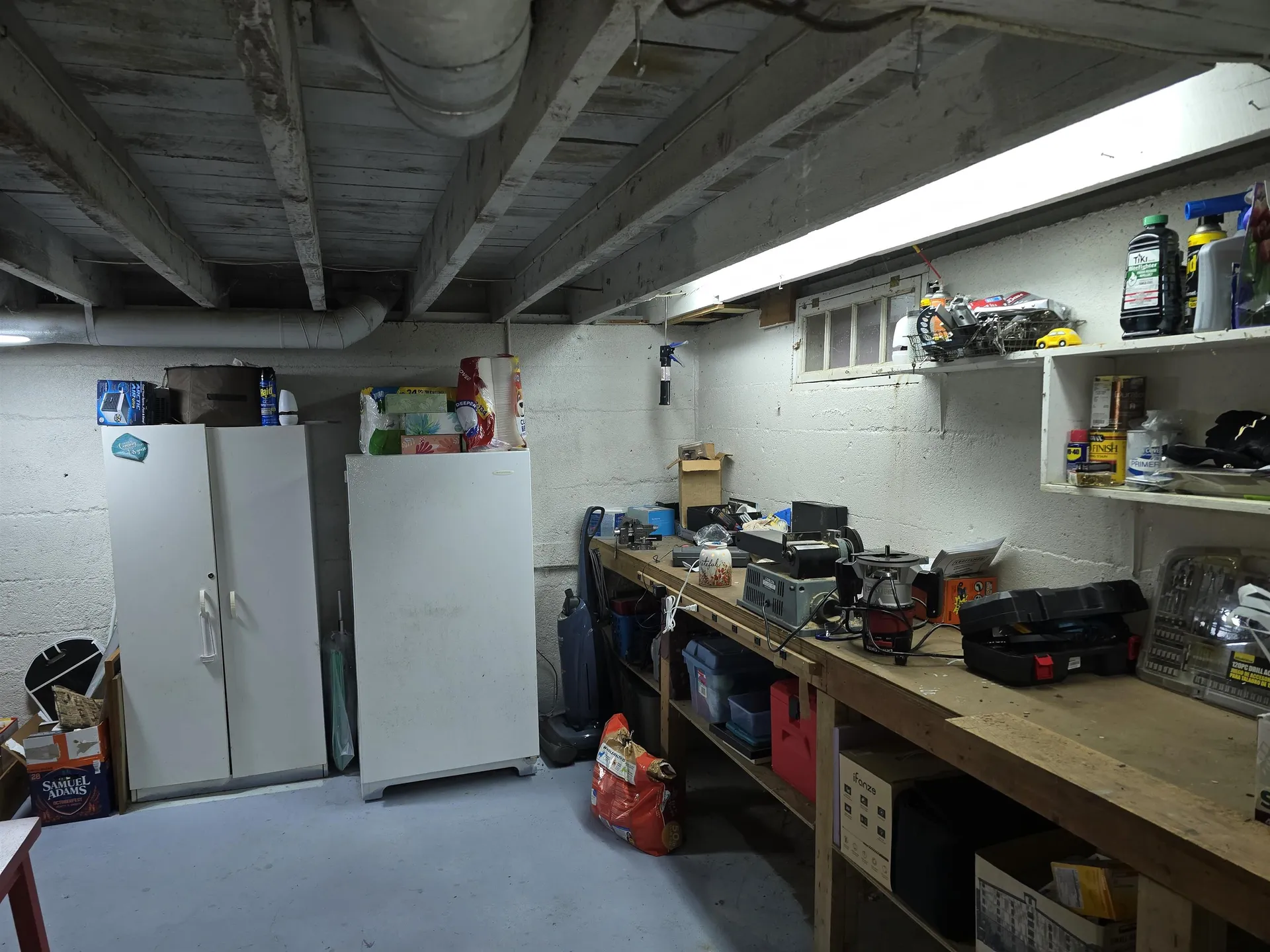 59 Weston Heights Windsor VT 05089