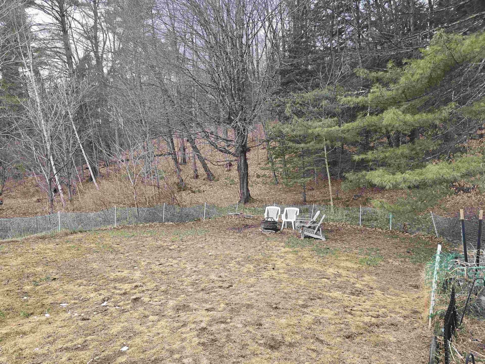 59 Weston Heights Windsor VT 05089