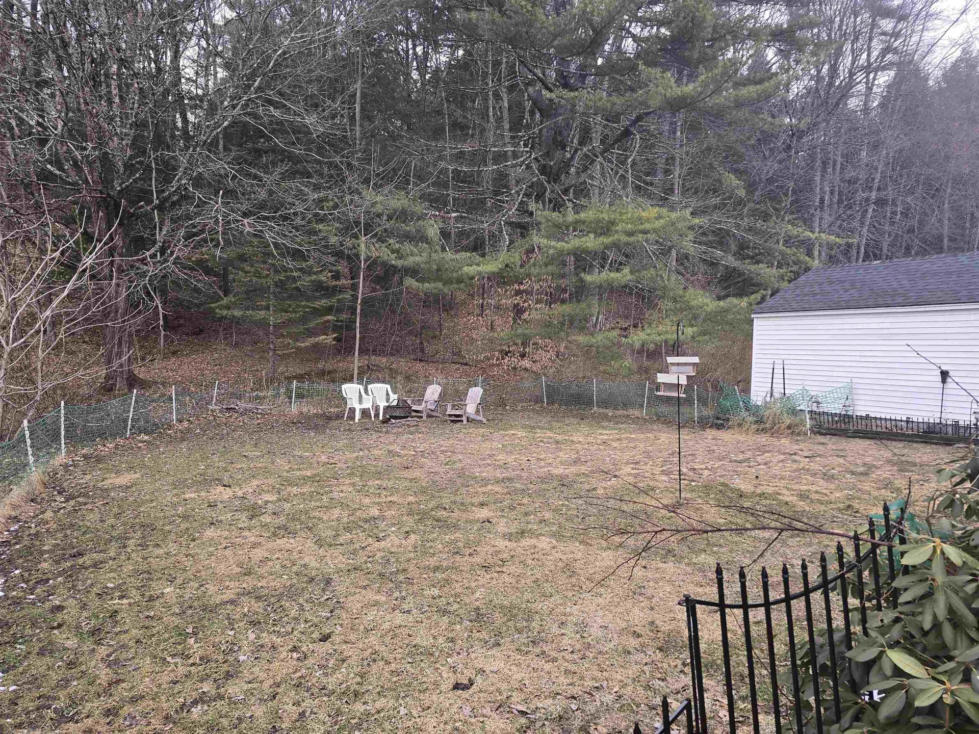 59 Weston Heights Windsor VT 05089