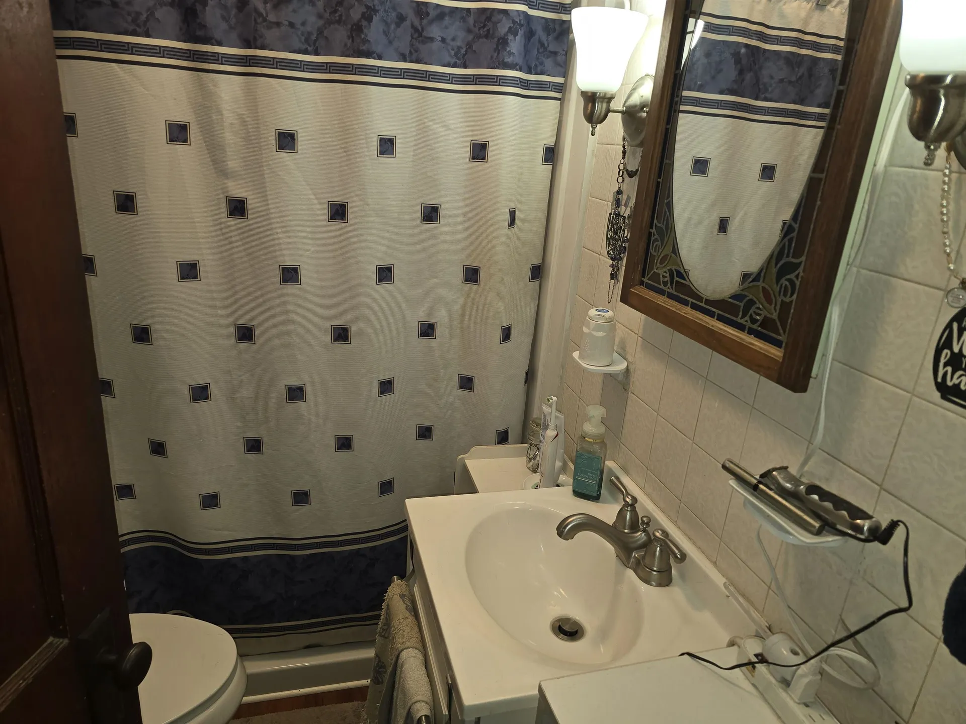 59 Weston Heights Windsor VT 05089