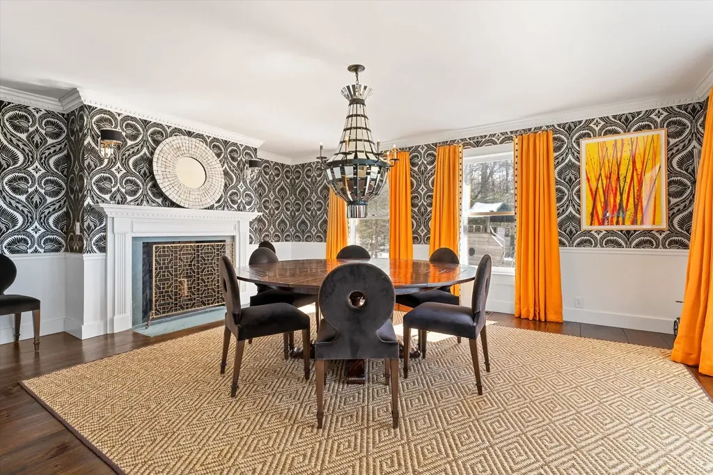 444 Tin Shanty Road Shrewsbury VT 05738