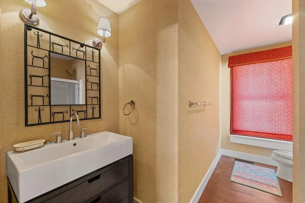 444 Tin Shanty Road Shrewsbury VT 05738