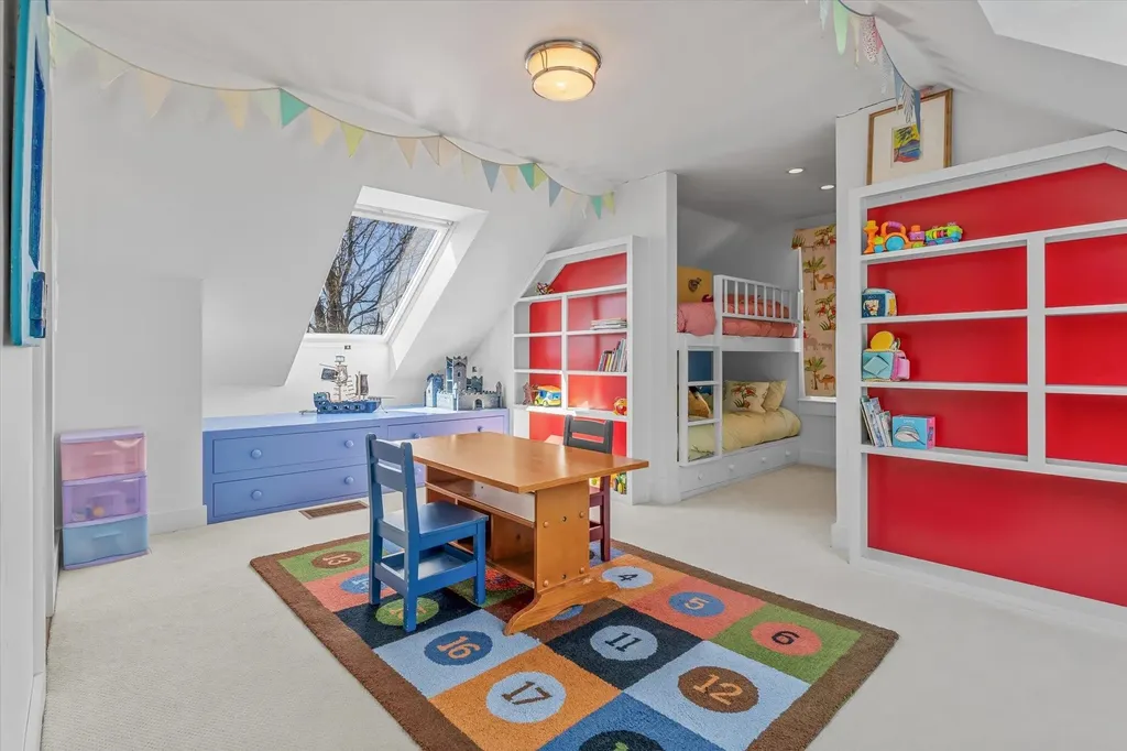 444 Tin Shanty Road Shrewsbury VT 05738