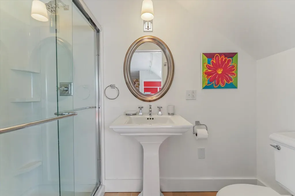 444 Tin Shanty Road Shrewsbury VT 05738