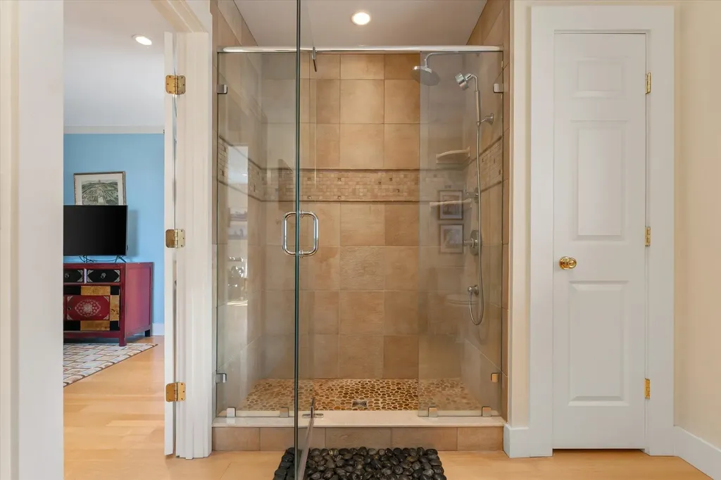 444 Tin Shanty Road Shrewsbury VT 05738