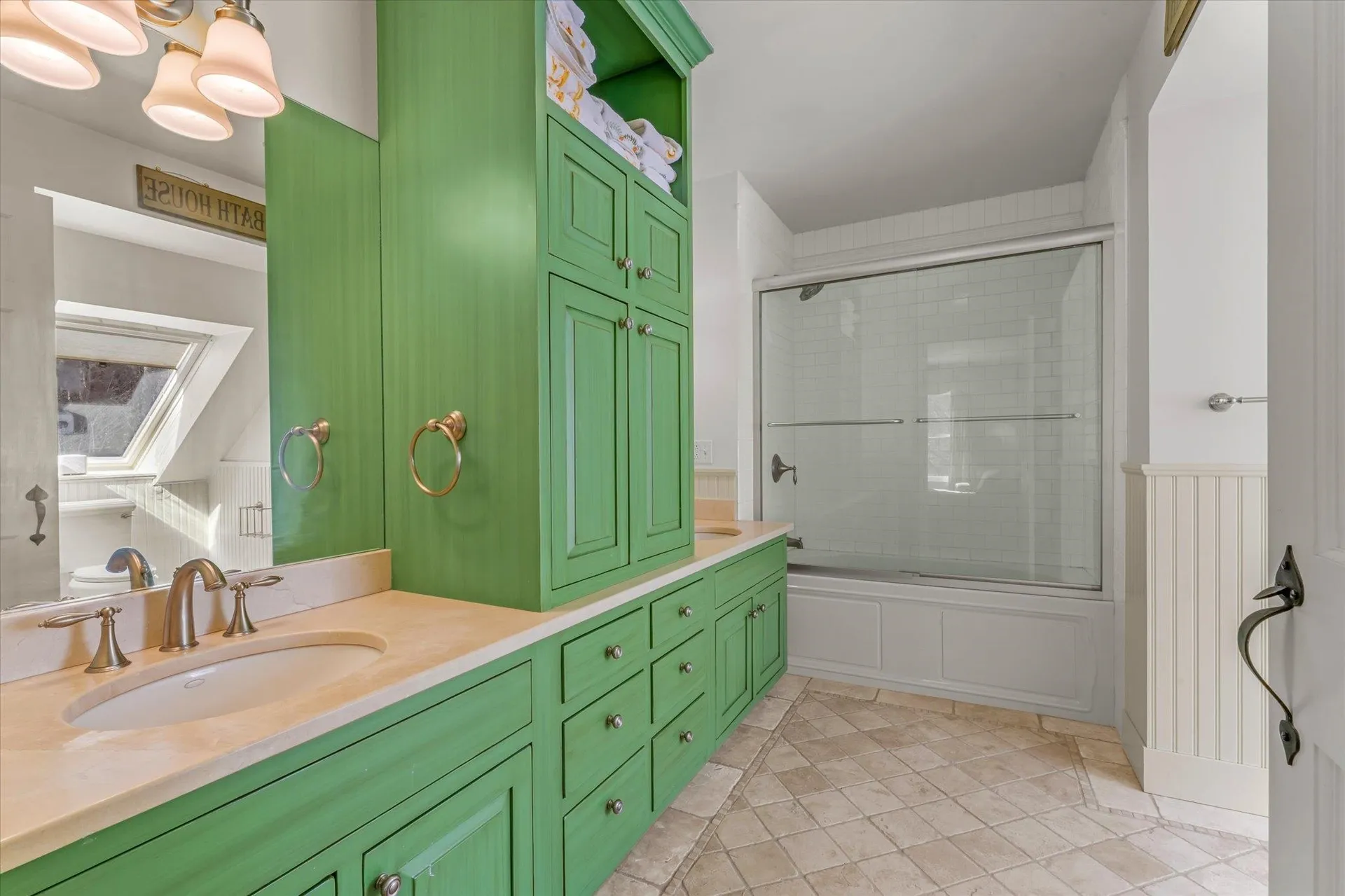 444 Tin Shanty Road Shrewsbury VT 05738