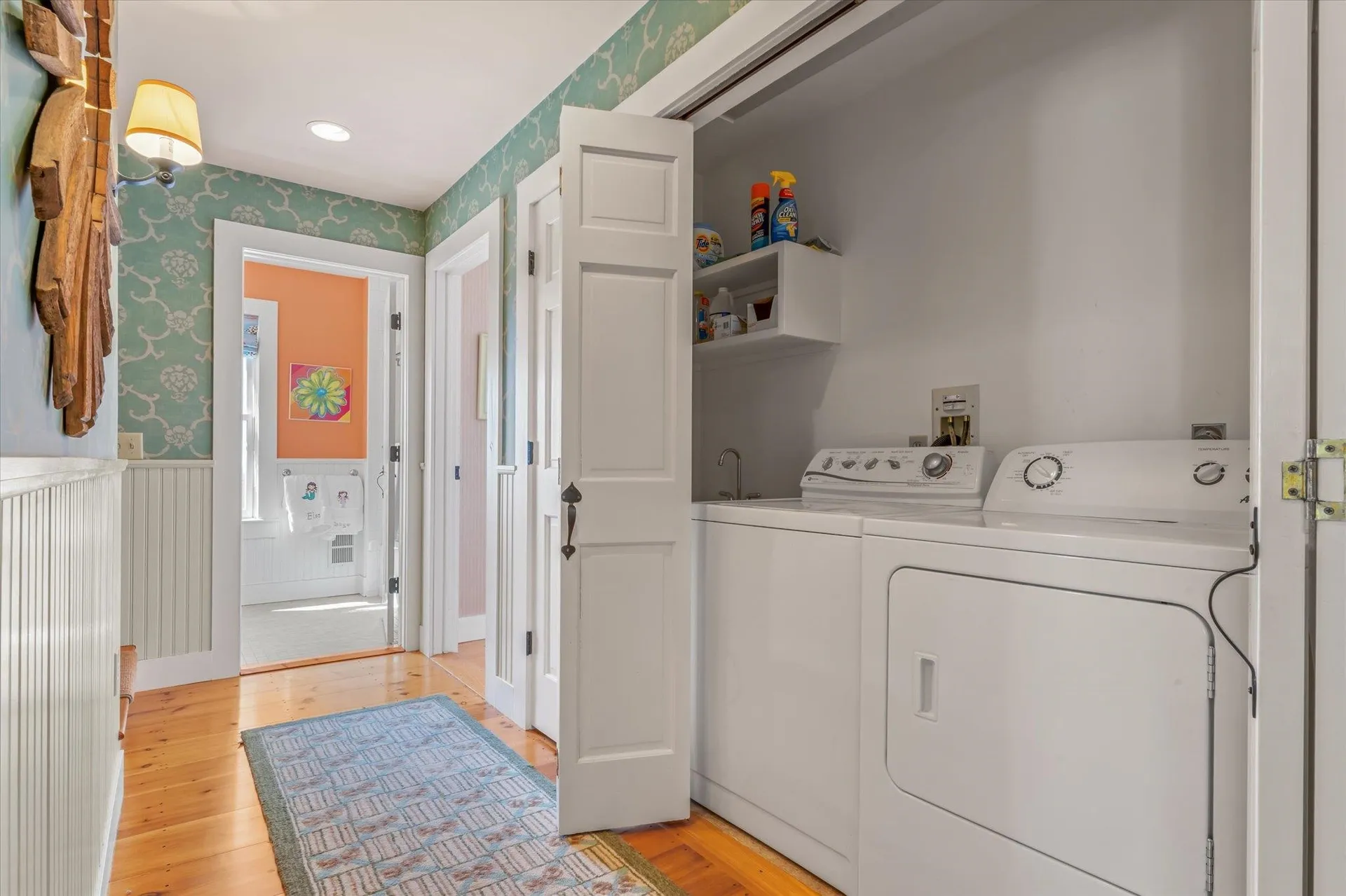 444 Tin Shanty Road Shrewsbury VT 05738