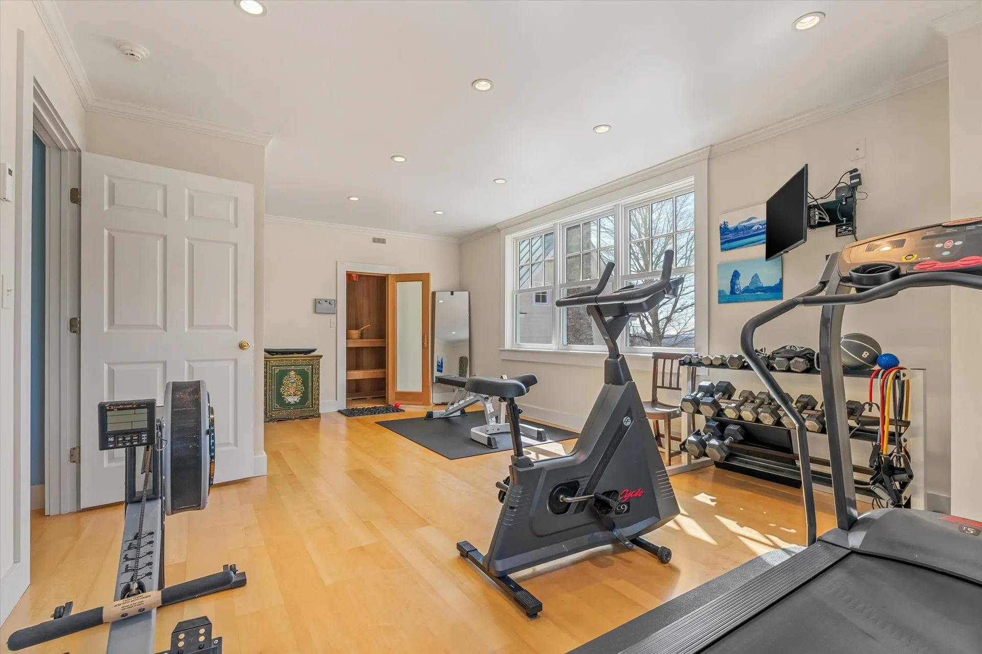 444 Tin Shanty Road Shrewsbury VT 05738