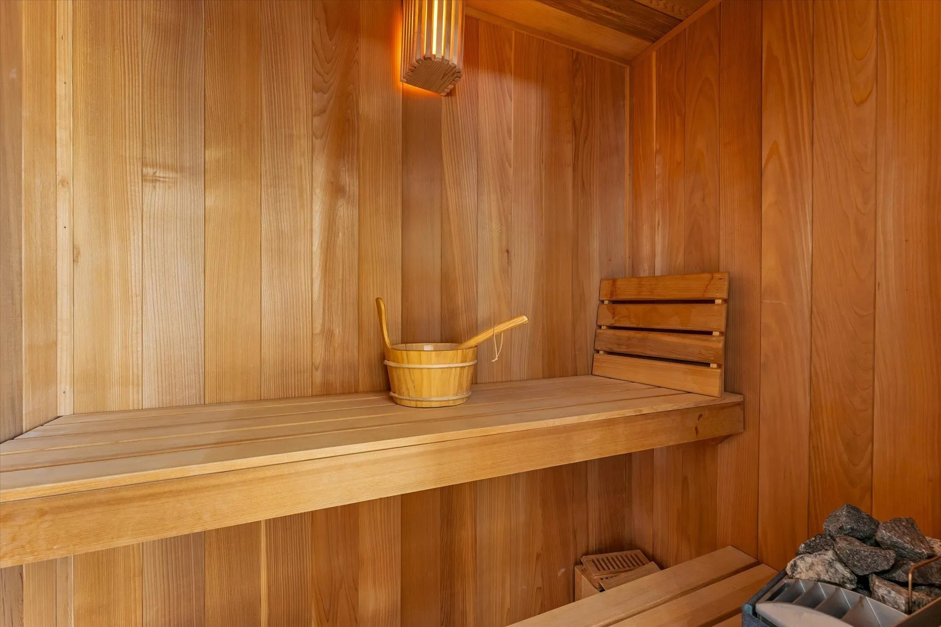 444 Tin Shanty Road Shrewsbury VT 05738