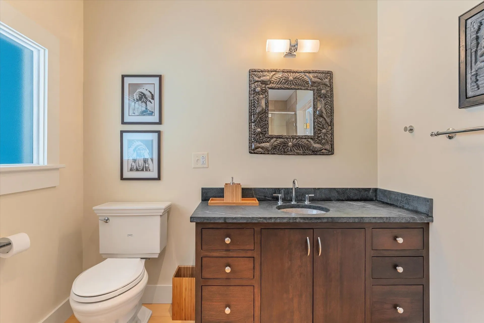 444 Tin Shanty Road Shrewsbury VT 05738