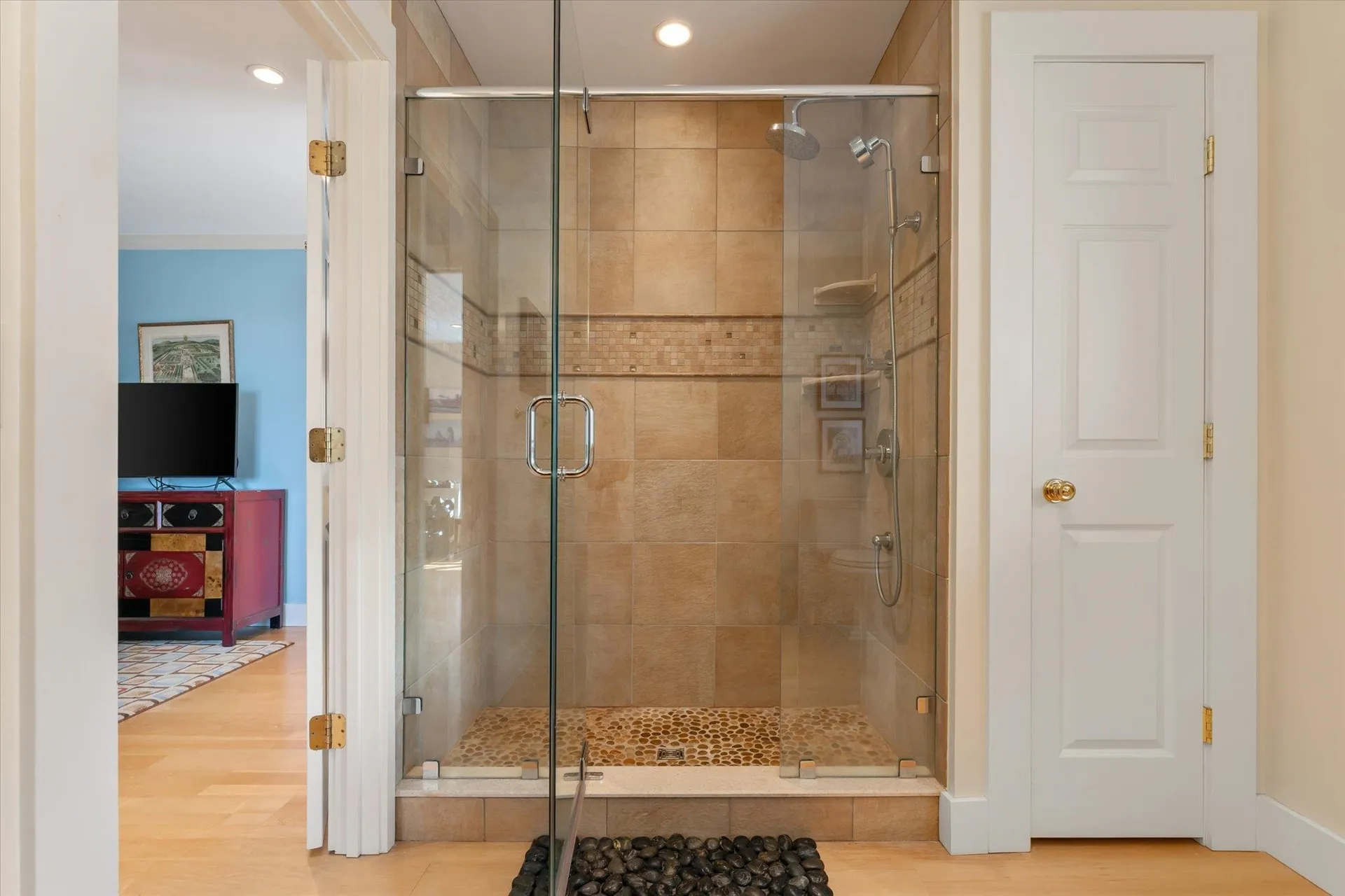 444 Tin Shanty Road Shrewsbury VT 05738