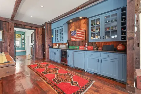 444 Tin Shanty Road Shrewsbury VT 05738