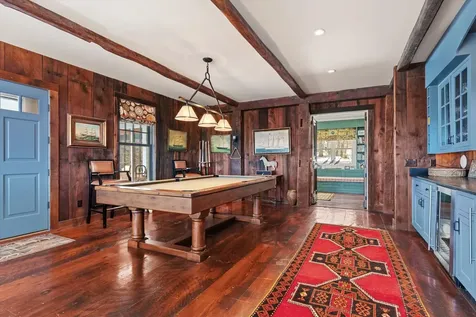 444 Tin Shanty Road Shrewsbury VT 05738