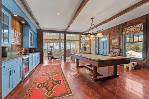 444 Tin Shanty Road Shrewsbury VT 05738