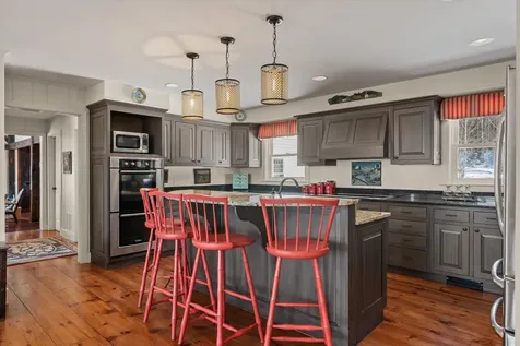 444 Tin Shanty Road Shrewsbury VT 05738