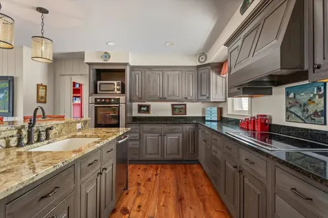 444 Tin Shanty Road Shrewsbury VT 05738