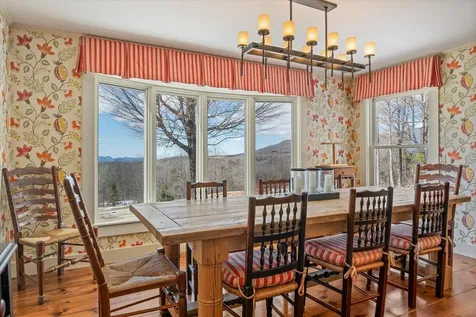 444 Tin Shanty Road Shrewsbury VT 05738