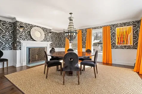 444 Tin Shanty Road Shrewsbury VT 05738