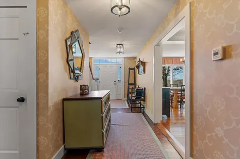 444 Tin Shanty Road Shrewsbury VT 05738