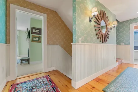 444 Tin Shanty Road Shrewsbury VT 05738