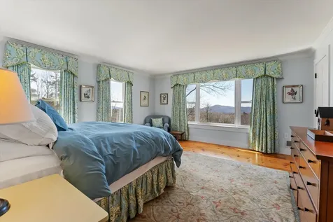 444 Tin Shanty Road Shrewsbury VT 05738