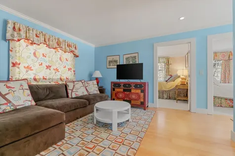 444 Tin Shanty Road Shrewsbury VT 05738