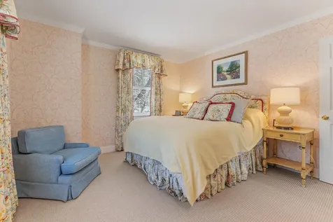 444 Tin Shanty Road Shrewsbury VT 05738