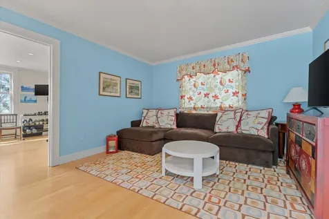 444 Tin Shanty Road Shrewsbury VT 05738