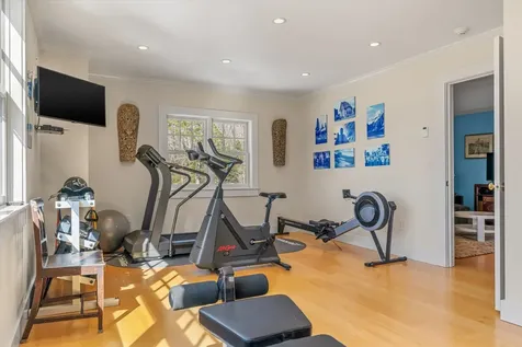 444 Tin Shanty Road Shrewsbury VT 05738