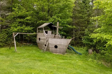 444 Tin Shanty Road Shrewsbury VT 05738