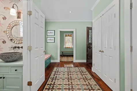 444 Tin Shanty Road Shrewsbury VT 05738