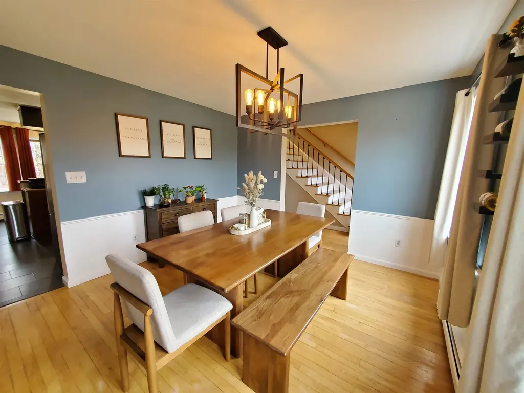 463 Meriden Road Lebanon NH 03766