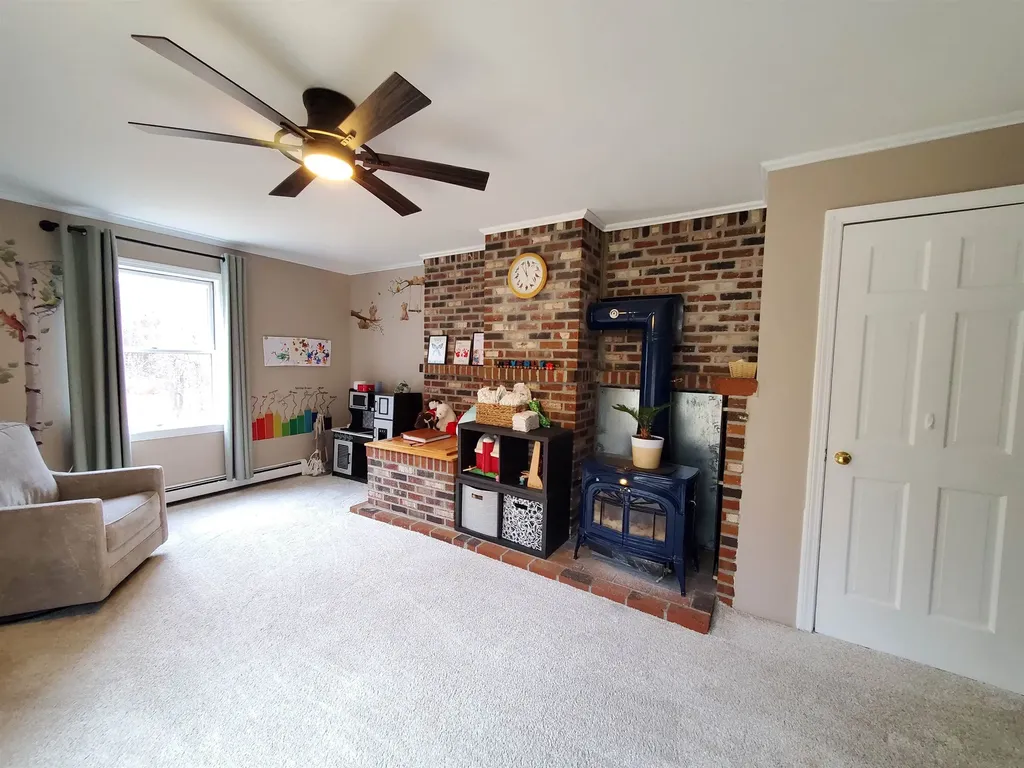 463 Meriden Road Lebanon NH 03766