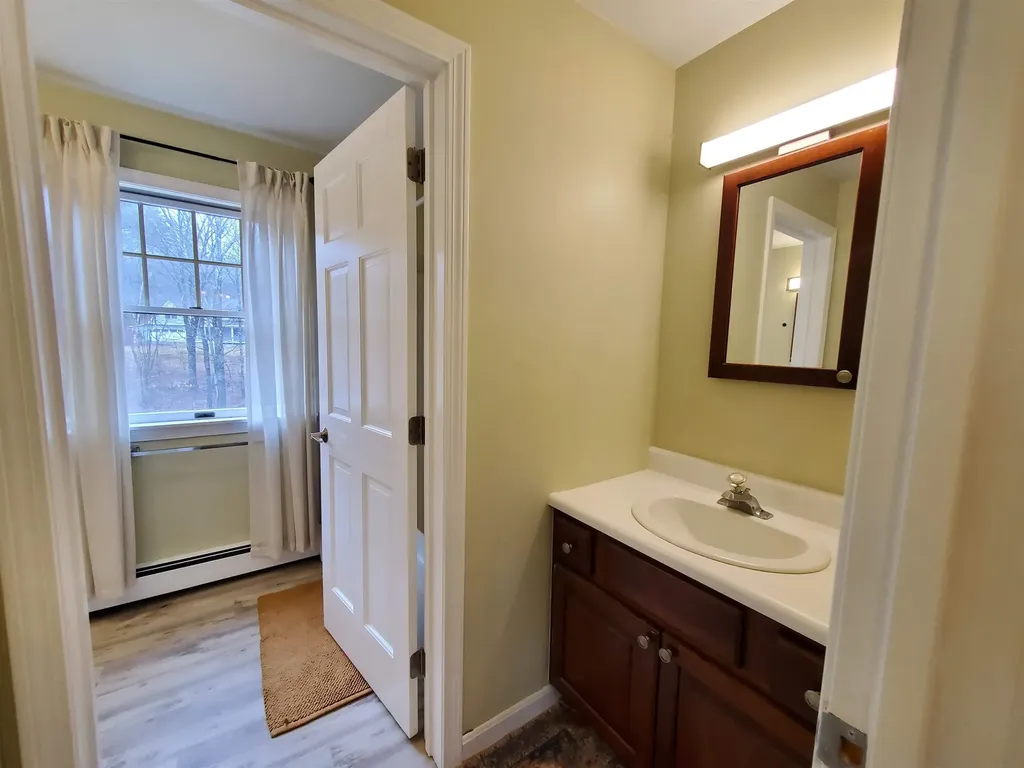 463 Meriden Road Lebanon NH 03766