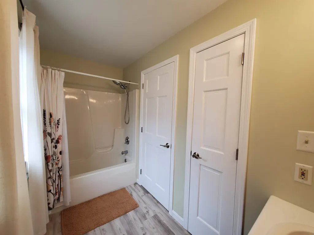 463 Meriden Road Lebanon NH 03766